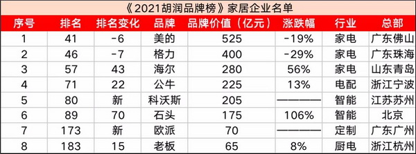 微信图片_20211105151347.jpg