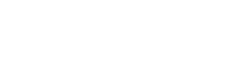 大东家红木家具logo